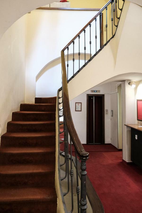 Suite San Domenico Turyn Zewnętrze zdjęcie